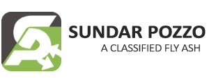 SundarPozzo Logo