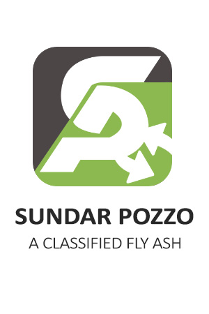 www.sundarpozzo.com