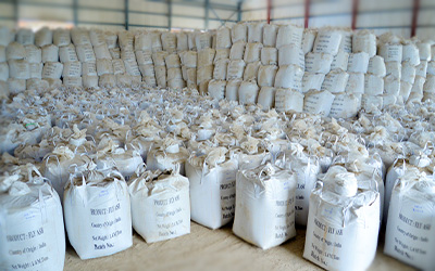 sundarpozzo warehouse